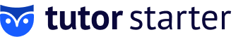 Free Courses, Tools and Coaching for Entrepreneurs and Small Business Owners