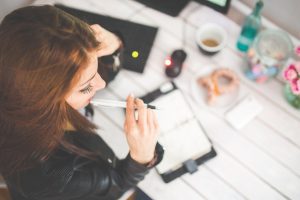 How To Blow Through Capital At An Incredible Rate