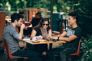 How to get 1M+ visitors in 30 days without anything!