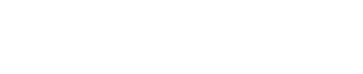 Free Courses, Tools and Coaching for Entrepreneurs and Small Business Owners